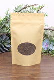 Chai Tea Herb 4oz Organic