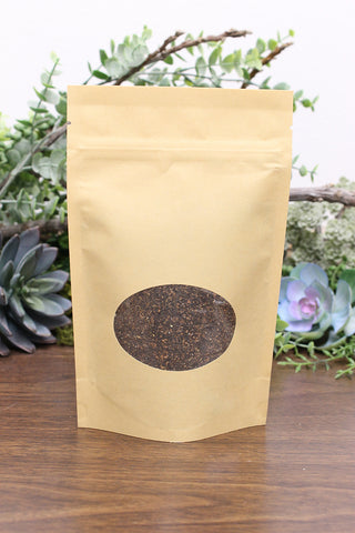 Chai Tea Herb 2oz Organic
