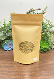 Chamomile Flower Herb 1 oz Organic