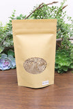 Chicory Root Raw Herb 2 oz Organic