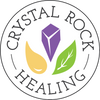 Crystal Rock Healing Products