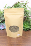 Dandelion Leaf Herb 1 oz Organic