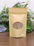 Dandelion Root Roasted Herb 2oz Organic