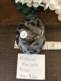 Mystical Merlinite Palm #4