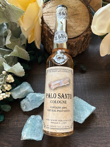 Palo Florida Water 7.5oz