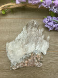 Selenite Raw #2
