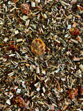Throat Chakra Tea 1 oz Organic