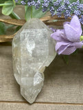 Tibetan Quartz #5