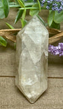 Tibetan Quartz #6