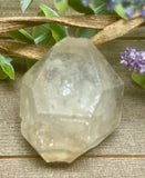Tibetan Quartz #8