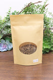 Valerian Root (Valeriana officinalis) Herb 2 oz Organic