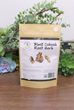 Black Cohosh Root Herb 2 oz Organic