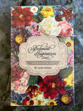 Botanical Inspirations  Oracle Cards