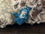 Cavansite #1