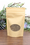 Chai Green Tea Herbs 4 oz Organic