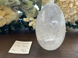 Clear Quartz Free Form #1