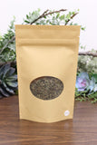 Comfrey Leaf Herb 1 oz Organic