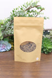 Comfrey Root Herb 2 oz Organic