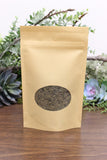 Earl Grey Green Tea 2 oz Organic