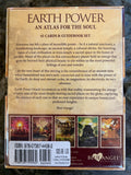 Earth Power Oracle Cards