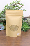 Elder Flower Herb 2 oz Organic