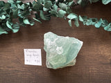 Fluorite Stone