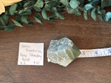 Aventurine Raw Standing Point #2