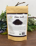 Hiwa Salt Loose Spice 2 oz Organic