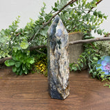 Ocean Jasper Tower - Large