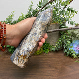 Ocean Jasper Tower - Large