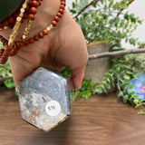 Ocean Jasper Tower - Large