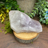 Amethyst Point - Large