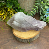 Amethyst Point - Large