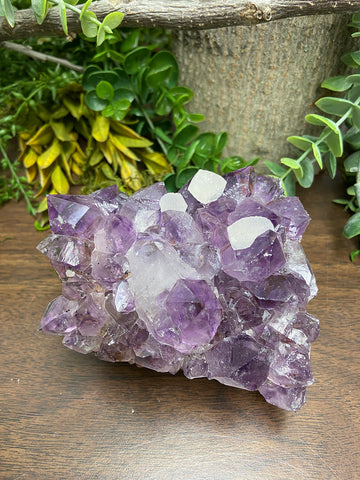 Amethyst #2