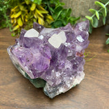 Amethyst #2