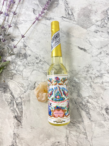 Florida Water, Peru- 270 ml