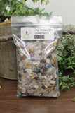 Stone Chips, Size 0 (Single Aught)