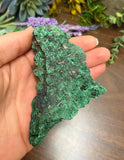 Malachite