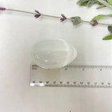 Selenite Egg
