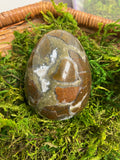Jasper Egg
