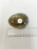 Jasper Egg