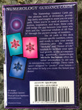 Numerology Guidance Cards