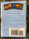 Angel Tarot Cards