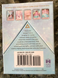 Starseed Oracle Cards