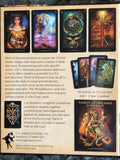 Tarot of Dreams