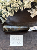 Labradorite Obelisk #2