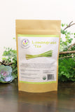 Lemongrass Tea Bags 20ct Organic