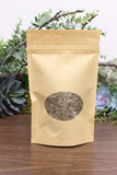 Memory Herbs 2 oz Organic