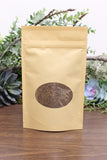 Mocha Surprise Herbs 2oz Organic