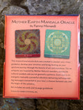 Mother Earth Mandala Oracle
